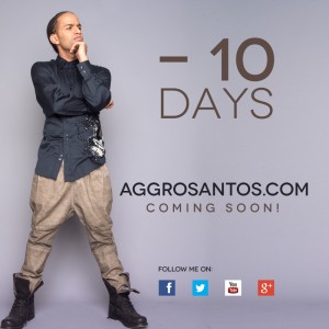 countdown-aggro-10