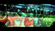 Check out the brand new video, Rain In England by Tony Mortimer, featuring Julian Lennon.